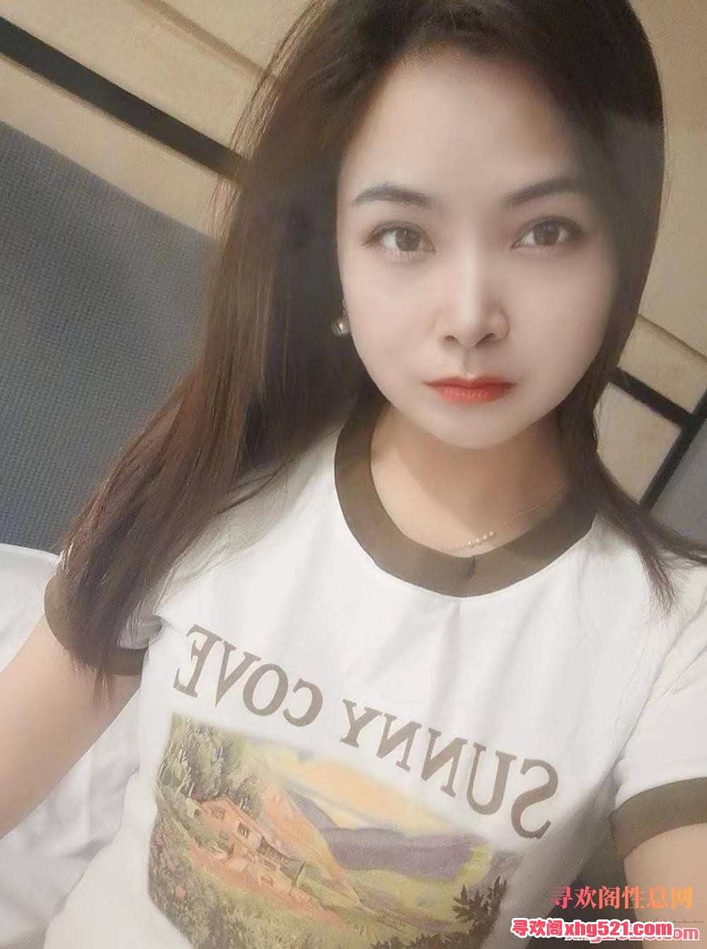 125731qdckkcsscfofskmc.jpg