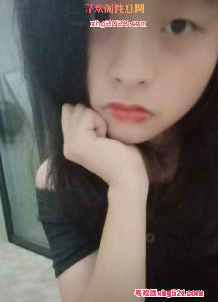 130516hag3hktuh3uneasb.jpg