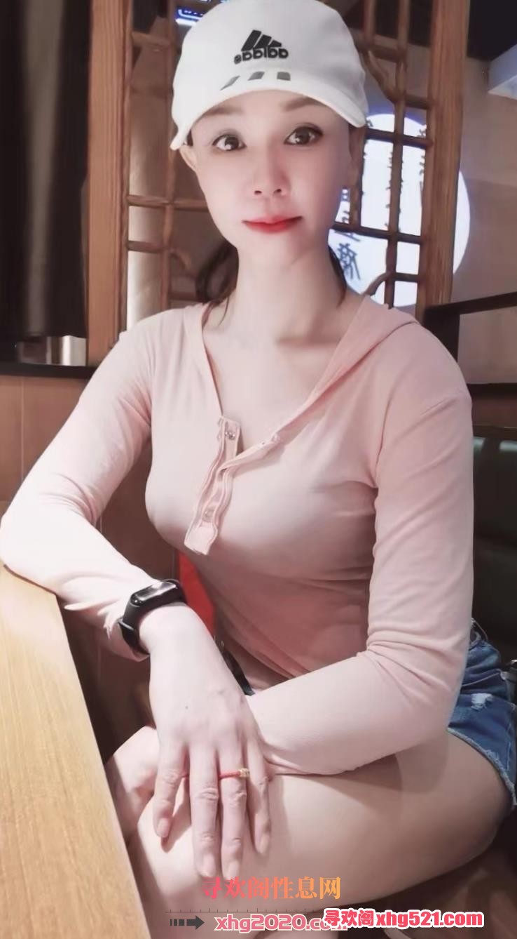 132257llhfay8zgyh88zf8.jpg