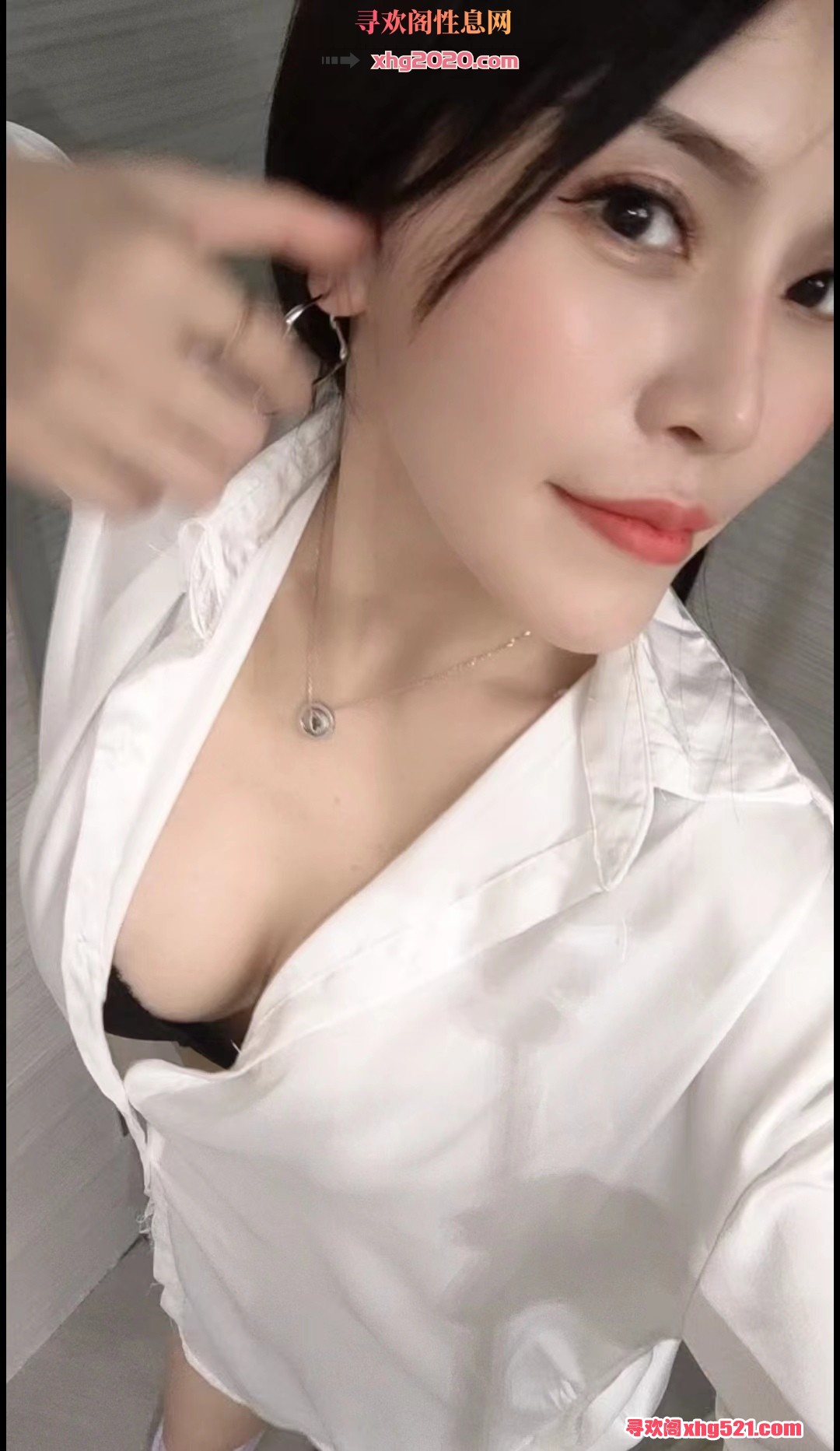 170943tb11afqgxa346qq1.jpg