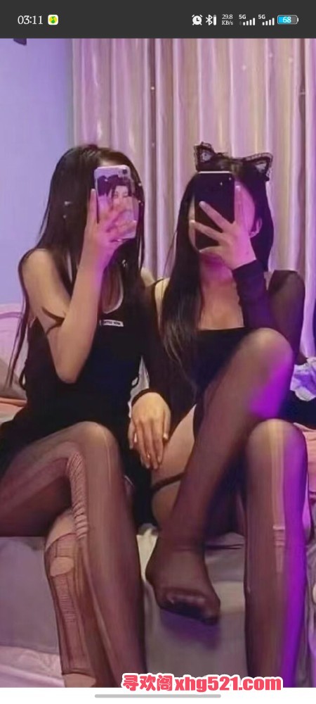 031206encwobzjelbjyyld.jpg