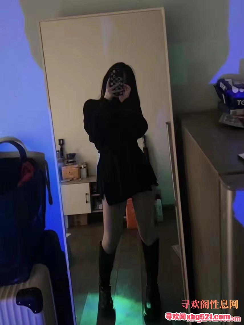 170814o896ygq5sy7qe7qq.jpg