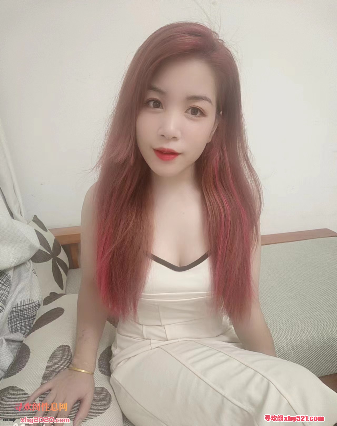 224345p44t434wt44u2v4v.jpg