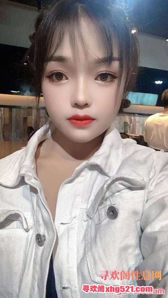 011559otfafzda06f66lkm.jpg
