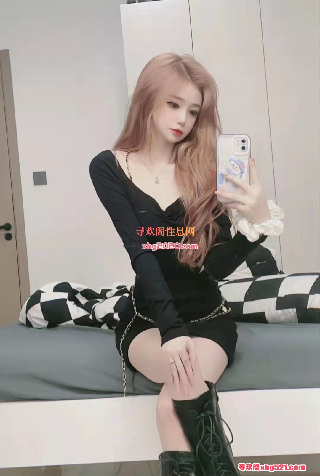 192456stb6tknk9ayvkbu3.jpg