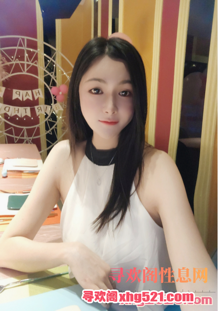 213035unqjoj1eqb1qbrmn.png