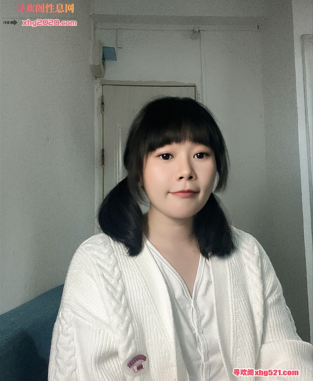 213821jymwytlgycycsmml.jpg