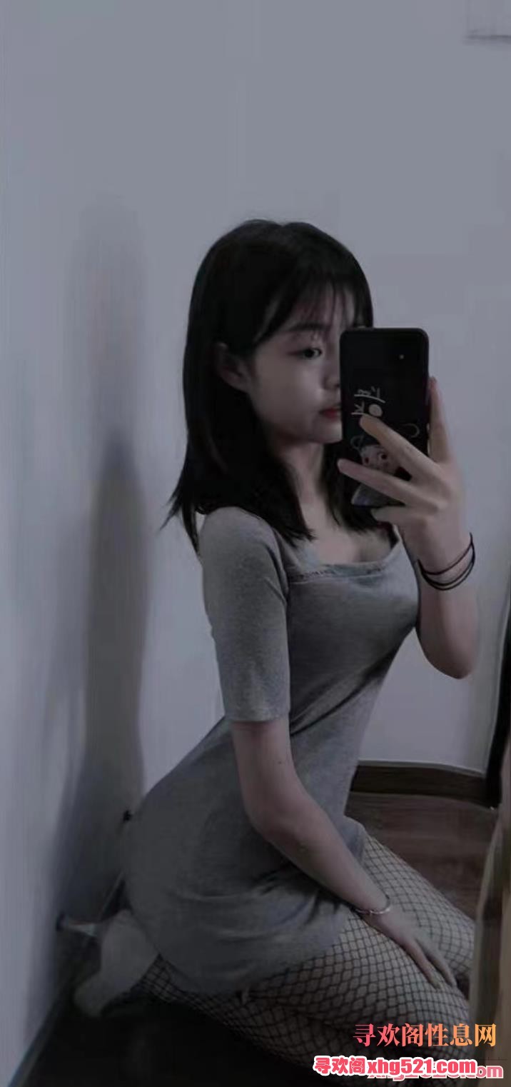 215645jw4enwn8p6z3uono.jpg