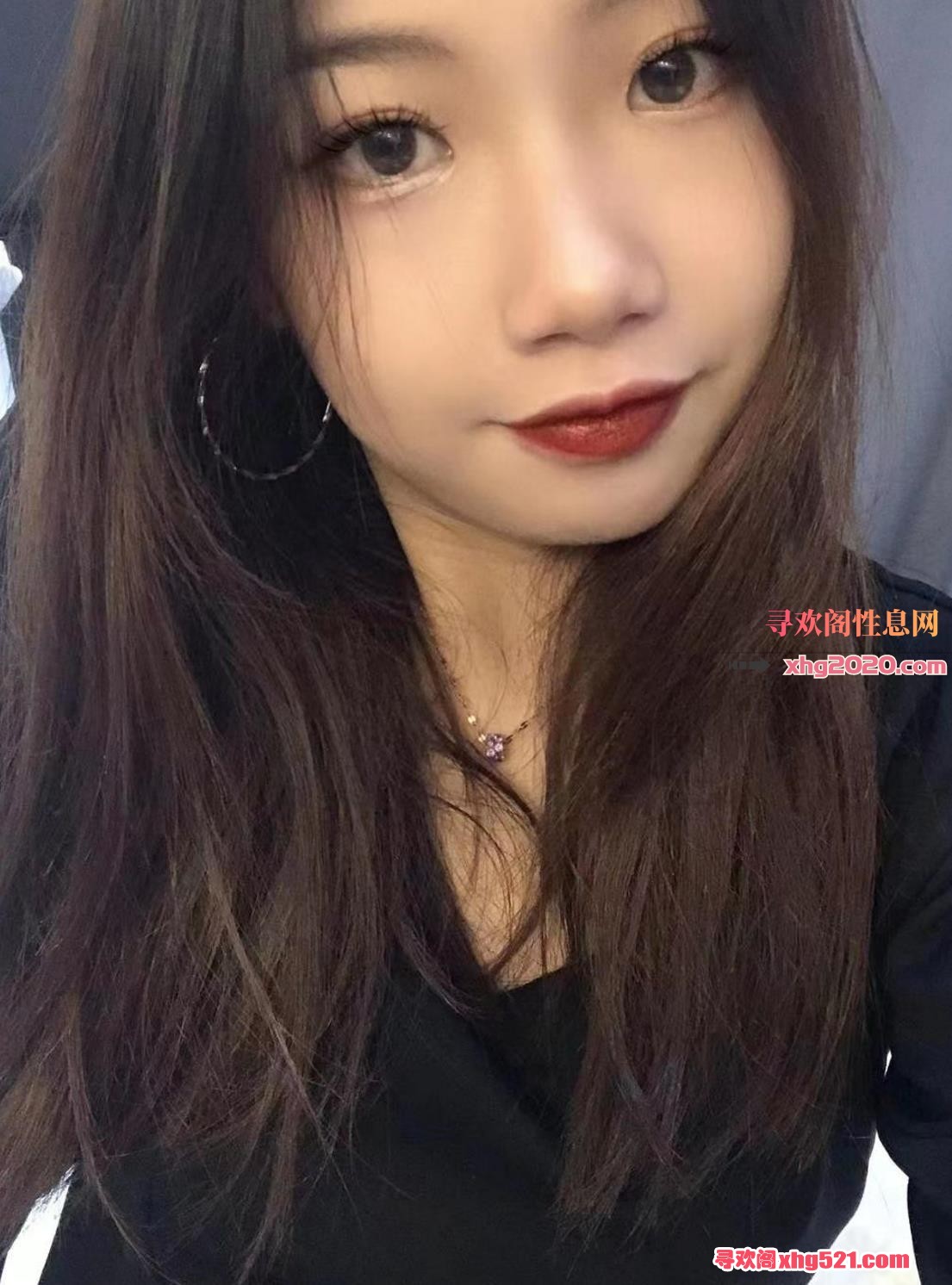 203637of97pxwsjl4esess.jpg