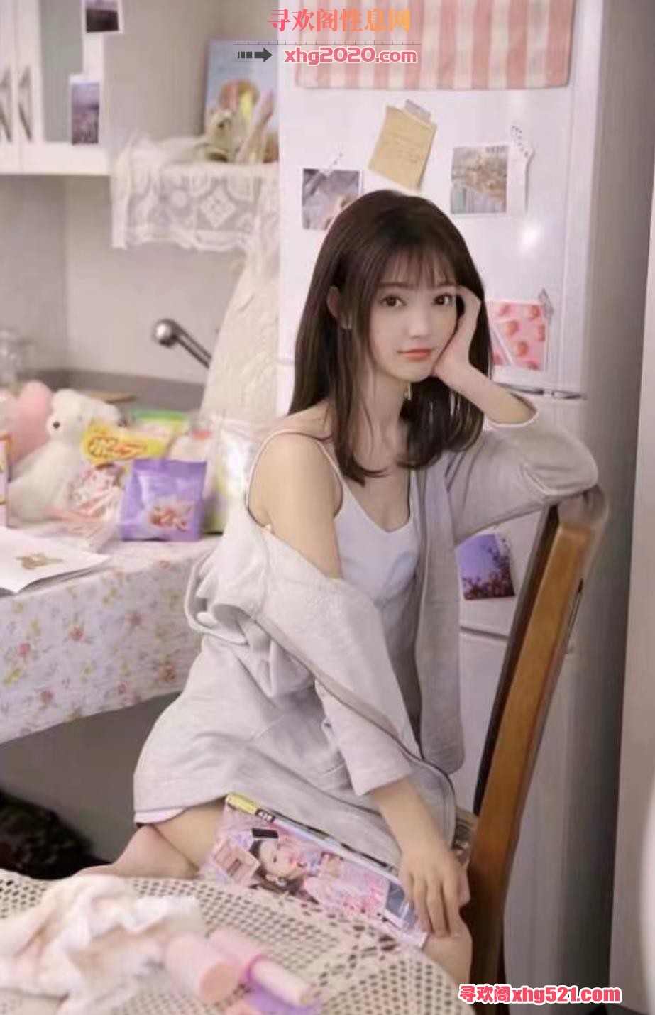 210401g0mth788m77odm7c.jpg