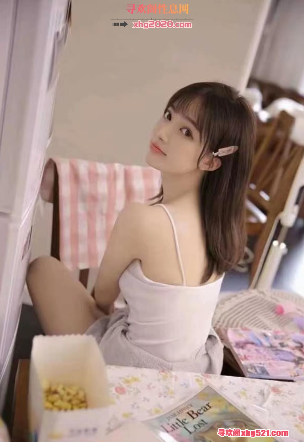 210358w0y0zgfqi9030ivg.jpg