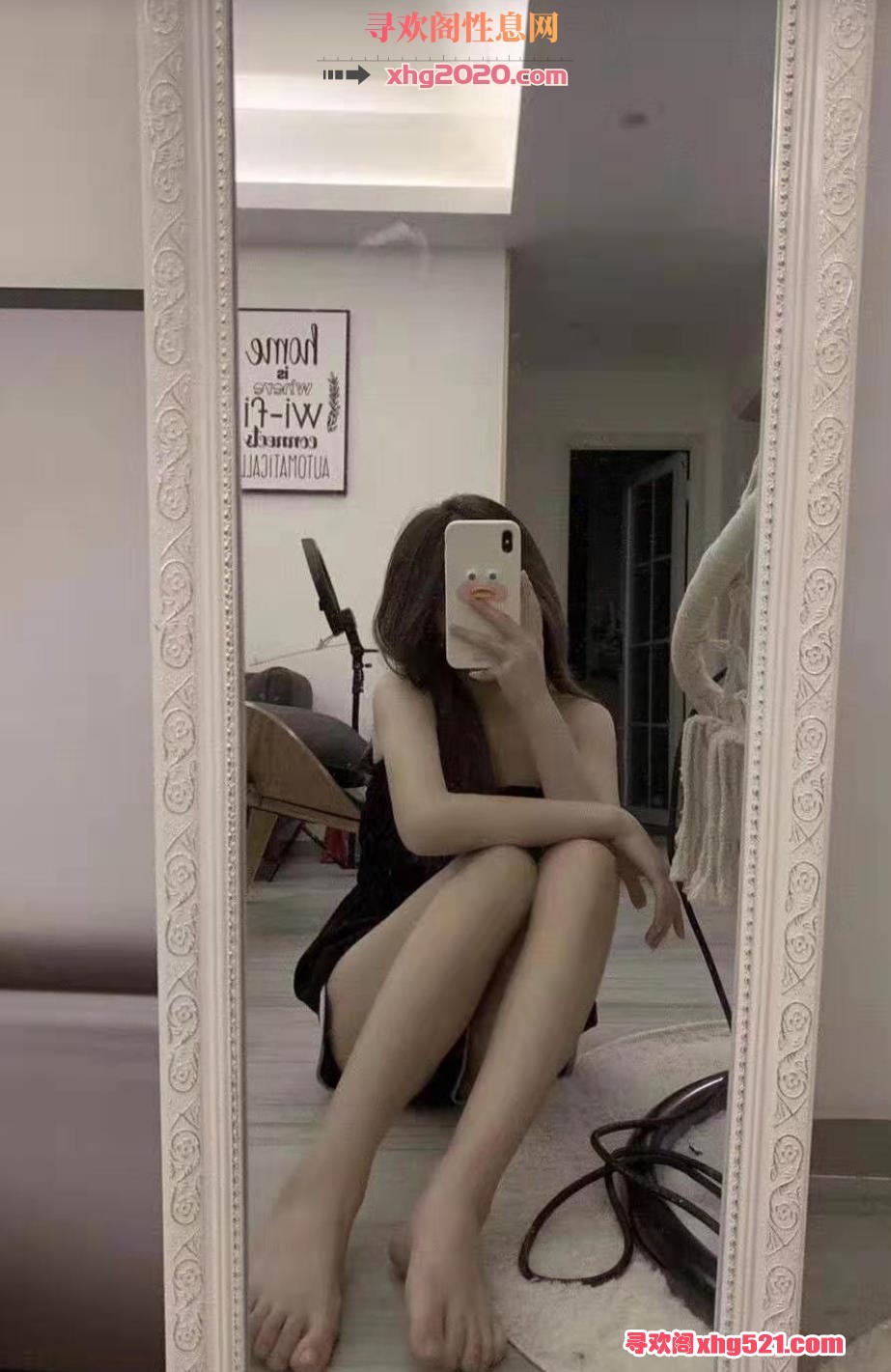 210357pjyyff6cjfz6nk02.jpg