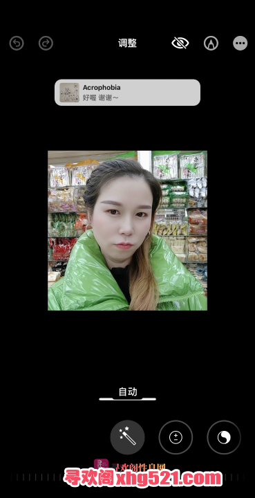 9611b81b-2714-4e0a-a85f-e7ebd897f784.png