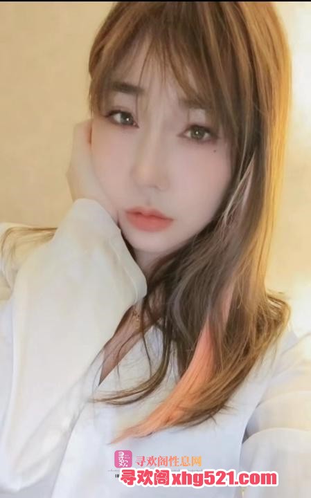 a86810de-d04e-471e-9417-b85164c6db84.jpg