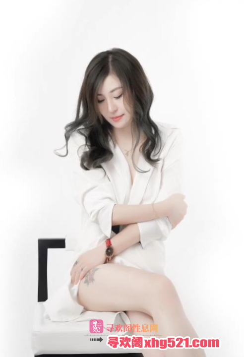 21b33ec1-54bb-4fe2-a04b-e715be05d66a.png