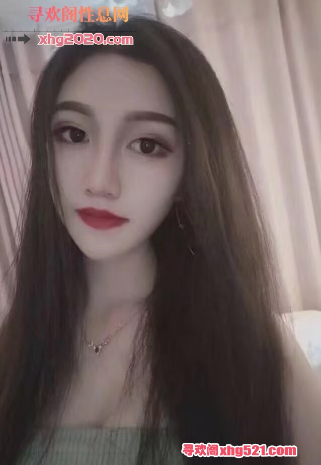 015153x8839iu83wmhjhwh.jpeg