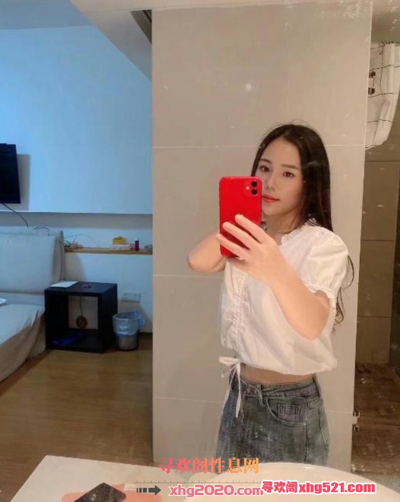 183048oy0yzd1md0t01d9x.jpg