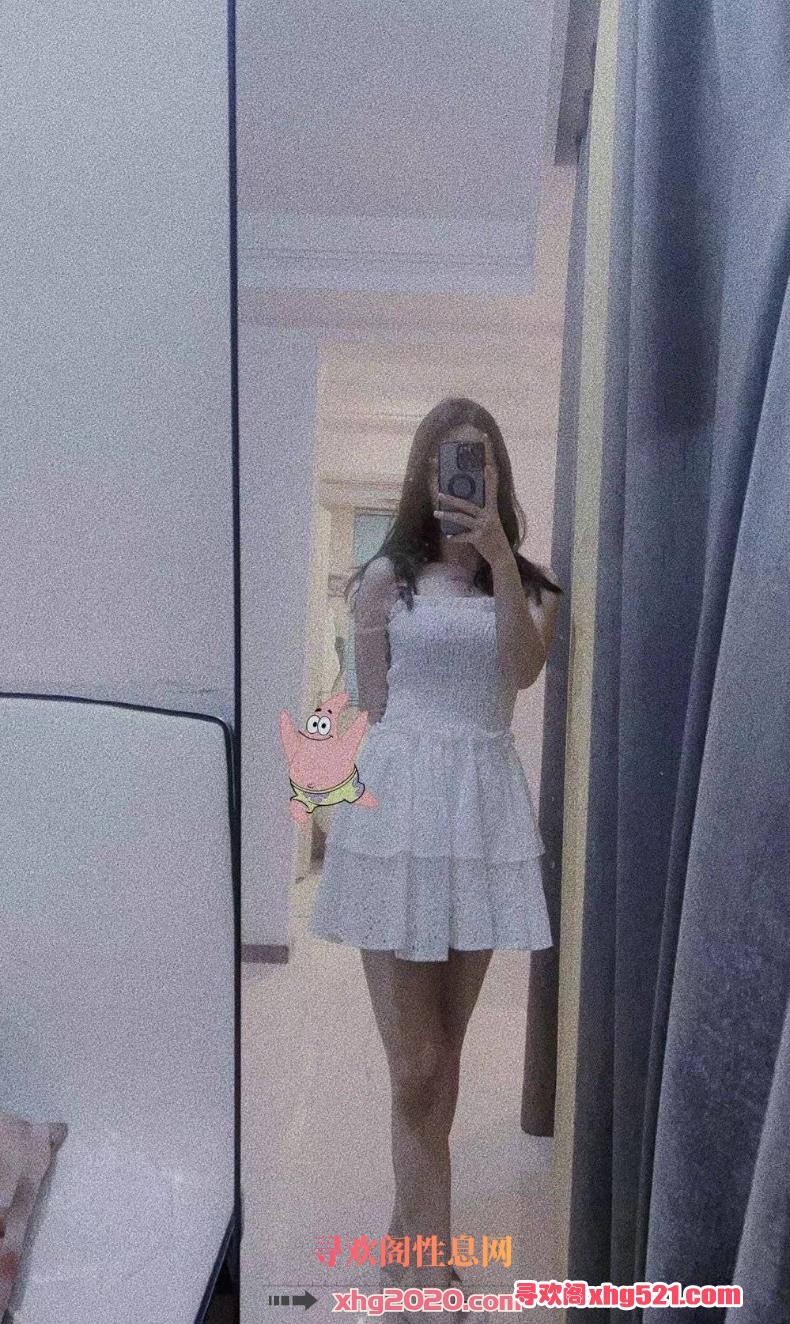 211841rn2ounu0n9nsnnil.jpg
