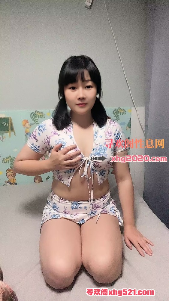 171133ws6g0sku6tj62thu.jpg