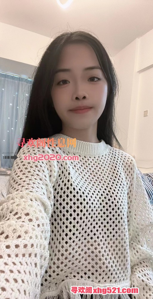 181208xvx9m56osjgodmg4.jpg