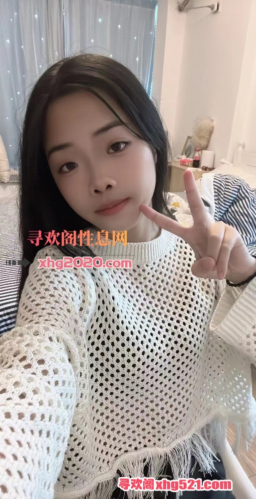 181146udmh5qmvpvteeana.jpg
