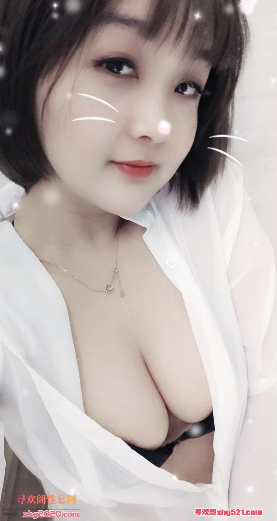 201828yms8bzijcmsjc9l1.jpg