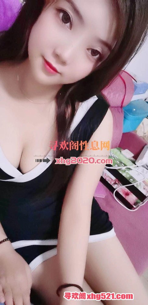 021704byxwxuzuiqk7mguz.jpg