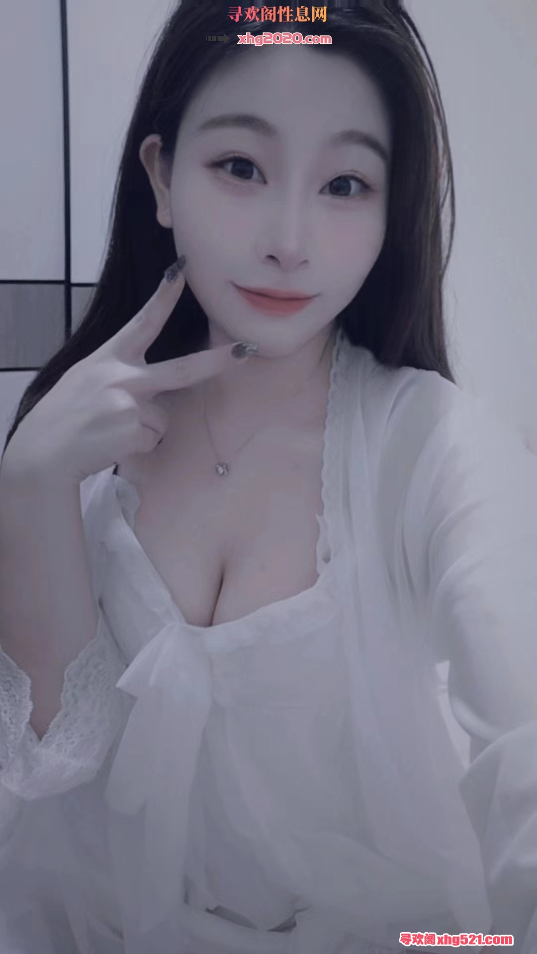 151303qkrbds0ulksrq19g.jpg