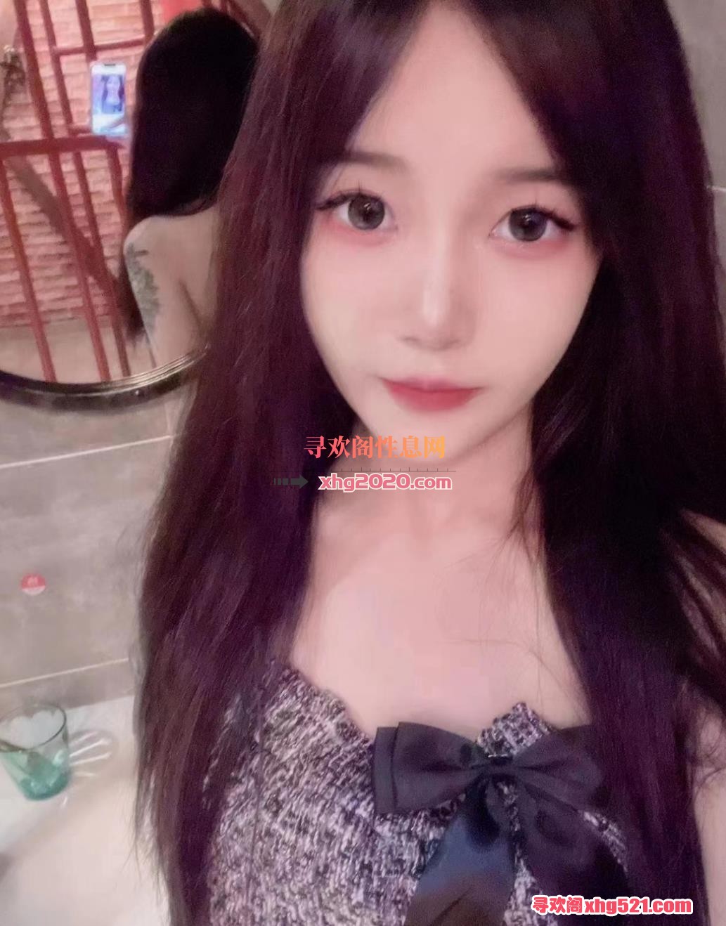 173841us7007bukvqvjexe.jpg