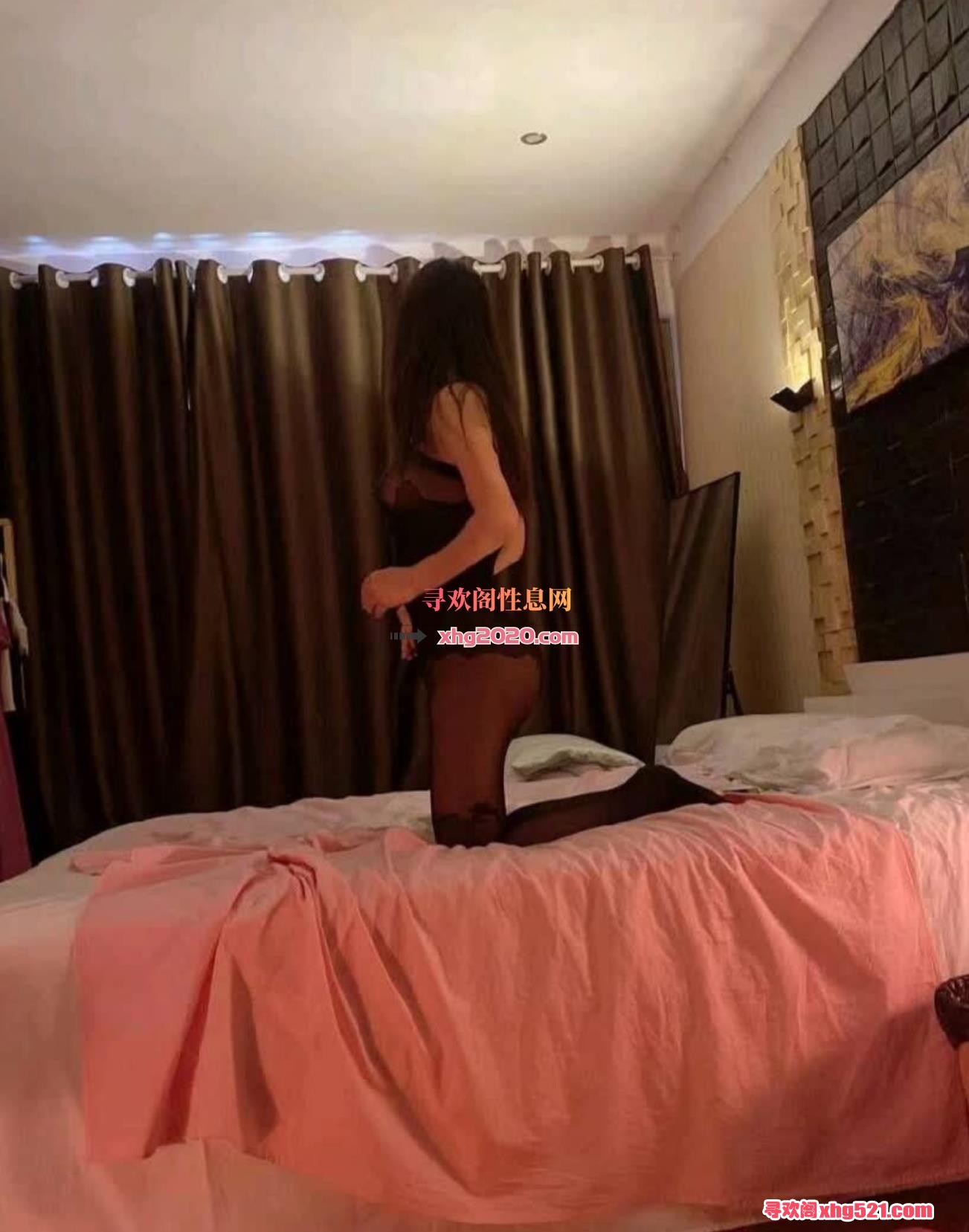 173838pv3udqqvgvzvqu4n.jpg