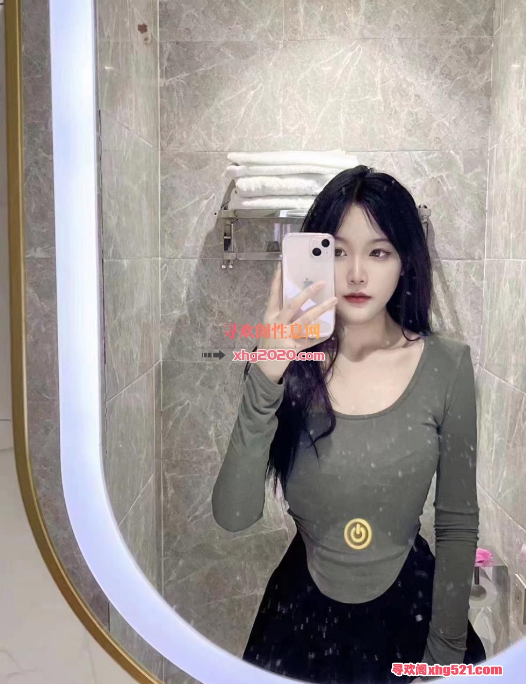 173838xo80loohovh3ad11.jpg