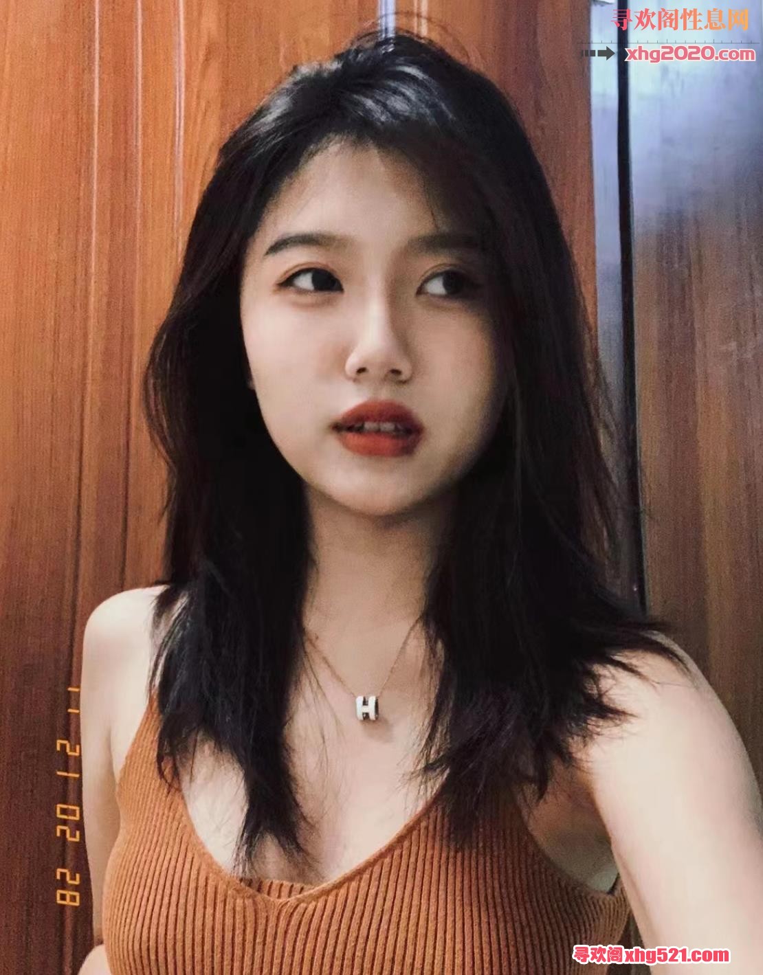 190921zdjmap31i1yufe7e.jpg