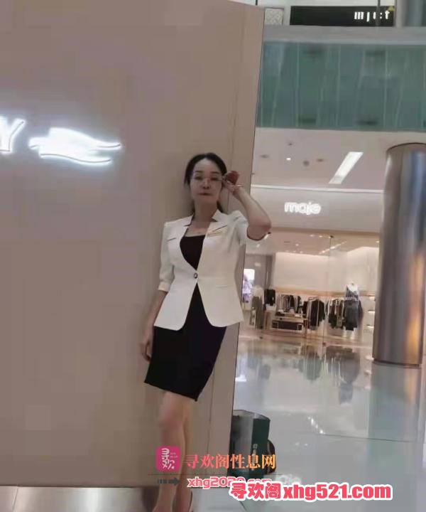 4dddb9e8-1d4d-4c60-8efd-be97a487aff3.jpg