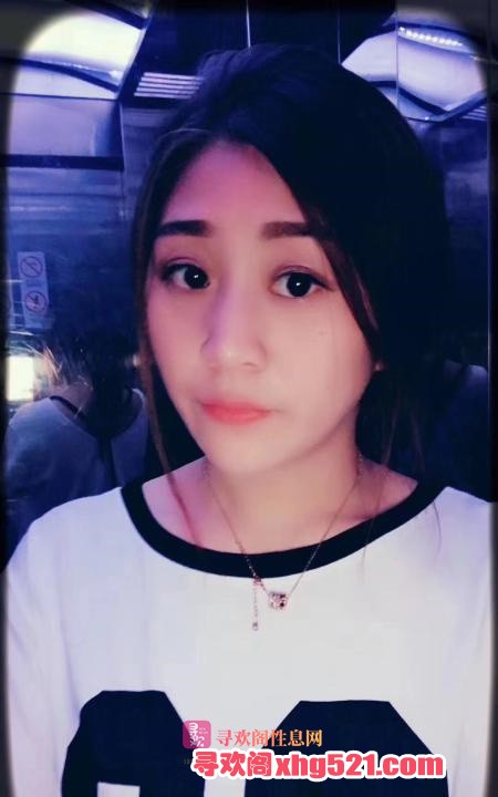 f86daad1-c813-4f36-8b41-a3739c8298d6.jpg
