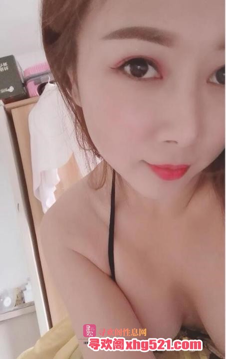 da84722f-39cc-4d2f-95ff-5779779ef3a1.jpg