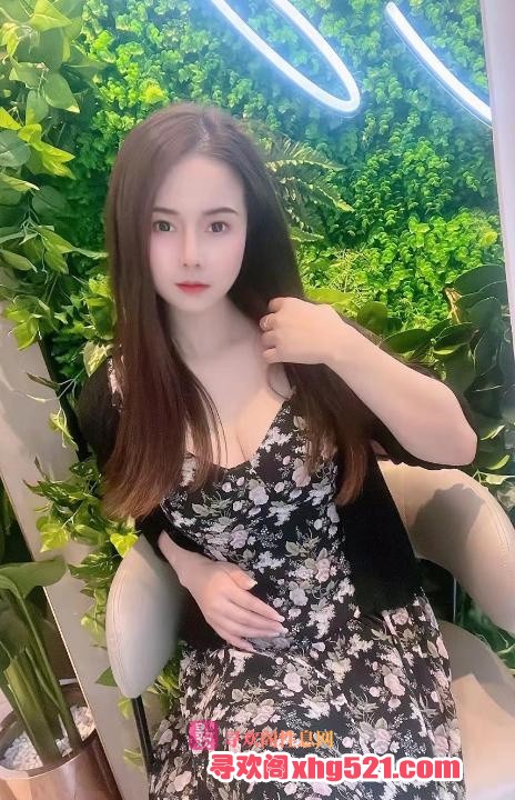 146f88e6-b7b7-493f-9314-0e3136a8b499.jpg