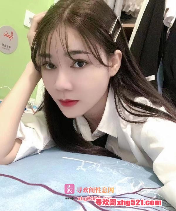c985bfcf-2254-47d3-aeae-32beda4973c8.jpg