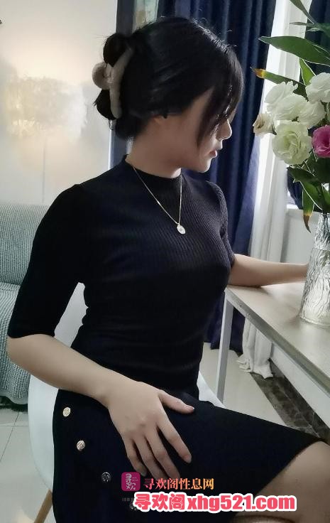 f7f0cc6e-0fe5-45f6-9808-3b4704395a0a.jpg