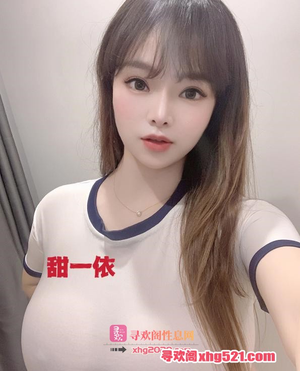 7a1d98f6-baef-46b9-9156-5bff7b59cf59.jpg