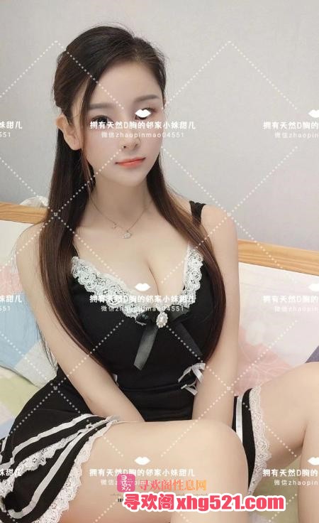 c353ccbe-3b75-4b31-a502-92f7889df88a.jpg