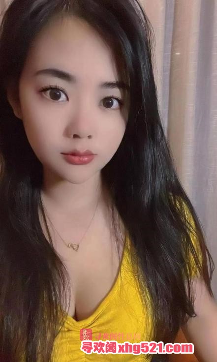 f25ff5c0-6c59-42f0-b9cd-687c31ccce89.jpg