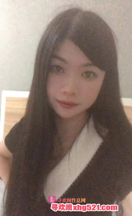 4b44bbaa-815d-44a3-a45a-36761dedd2a9.jpg