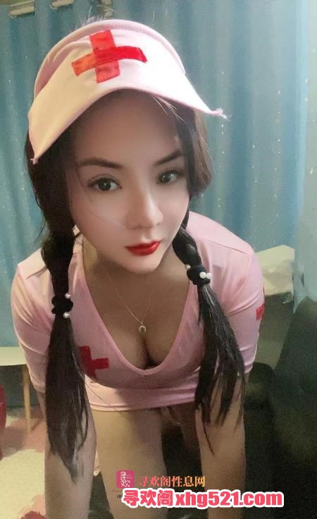 7ce296ef-ecd2-44fc-90ad-077bc09fccc5.jpg
