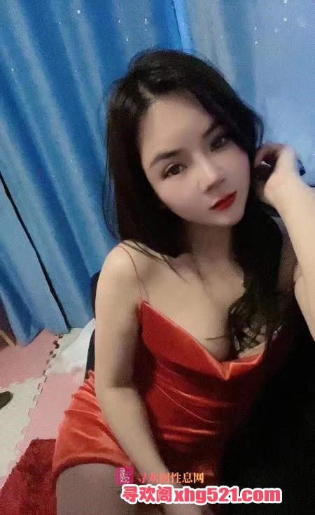 1ea885e7-5d07-4db9-a96a-b116db0d0555.jpg