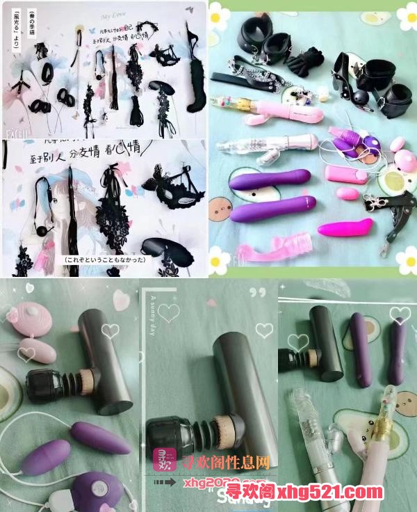 e6bd731d-f47c-4983-9295-ae6fab200917.jpg