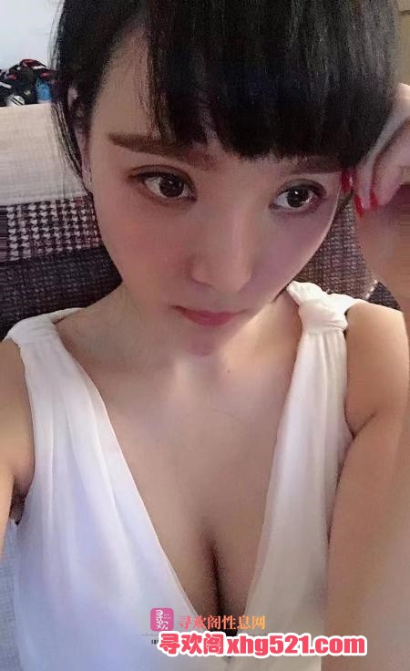 677cf92a-ae02-44f3-9ec5-4e76deee4952.jpg