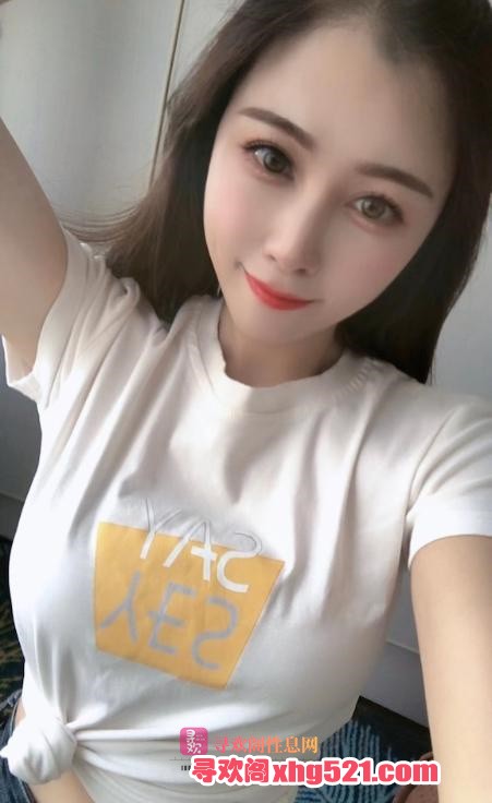 6d0951ac-845b-4bbb-8f01-3c539fddb72b.jpg