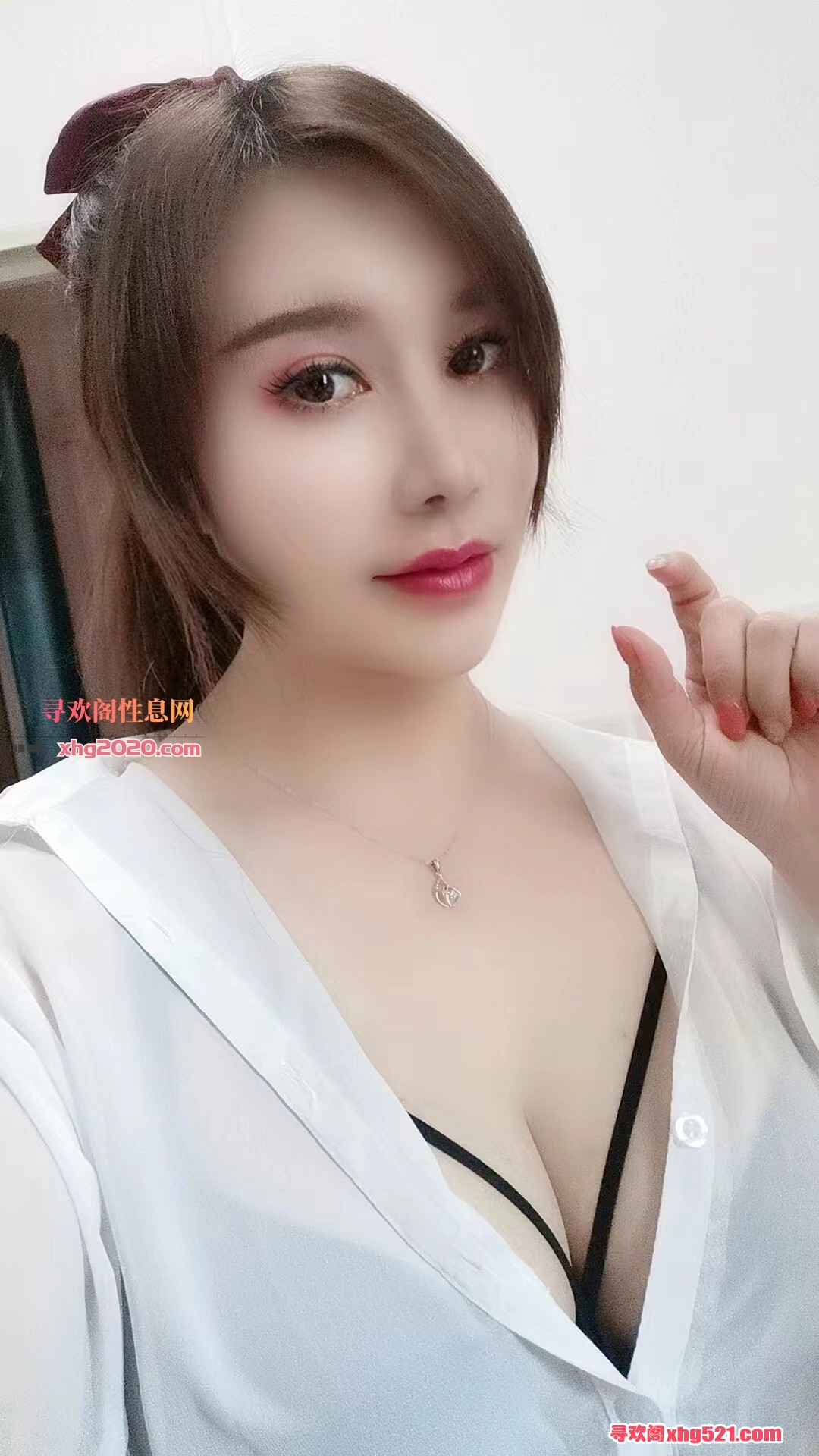 154645df3wwug3k2iyakzy.jpg
