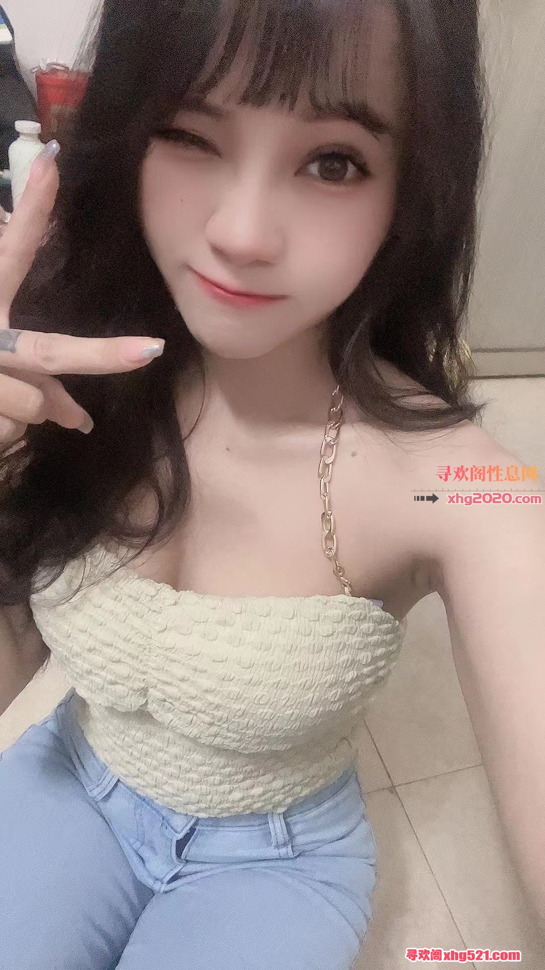 160800fpa744ffmphfehaa.jpg