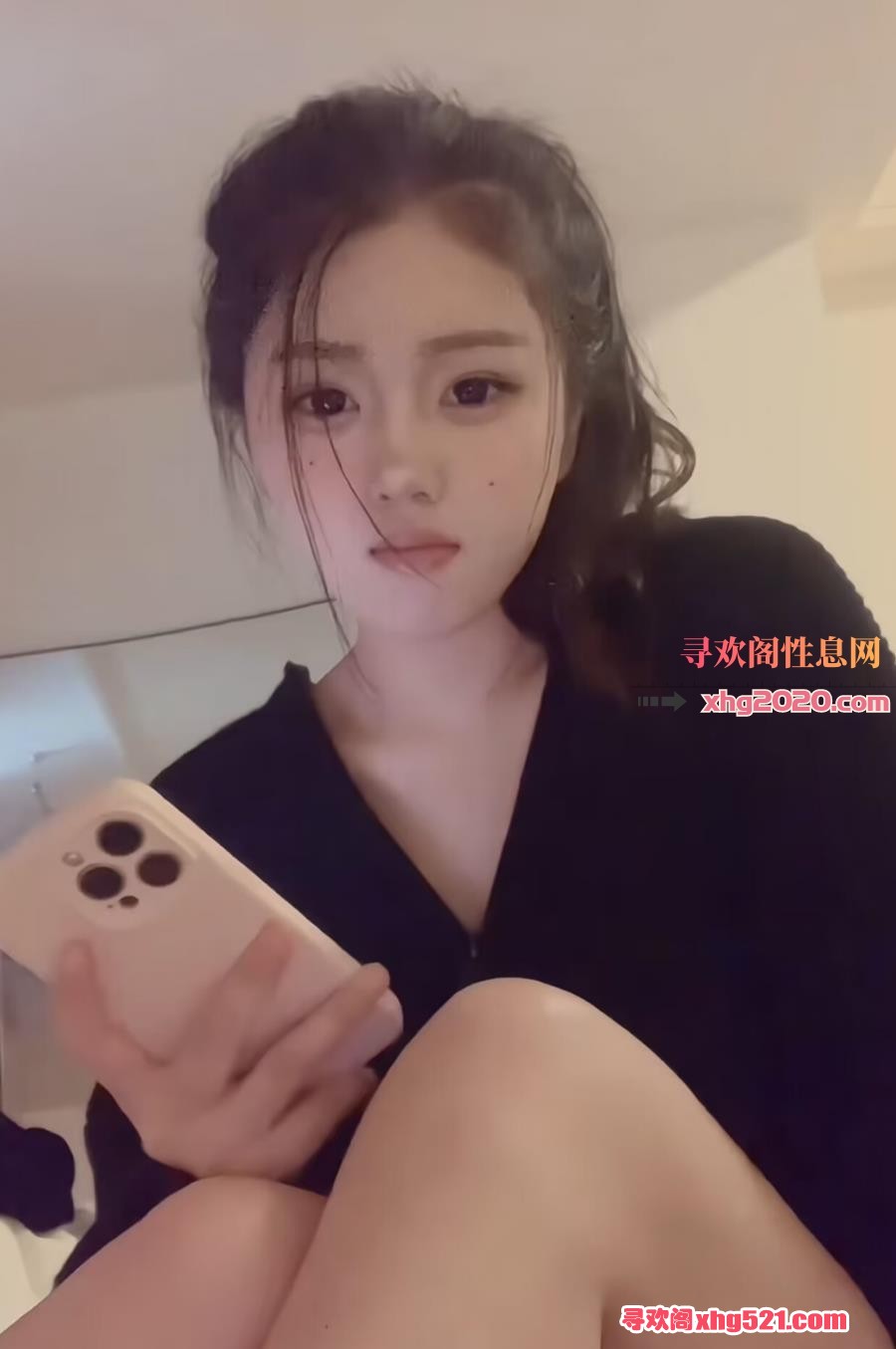 162503x08g0qryra6fxbc8.jpg